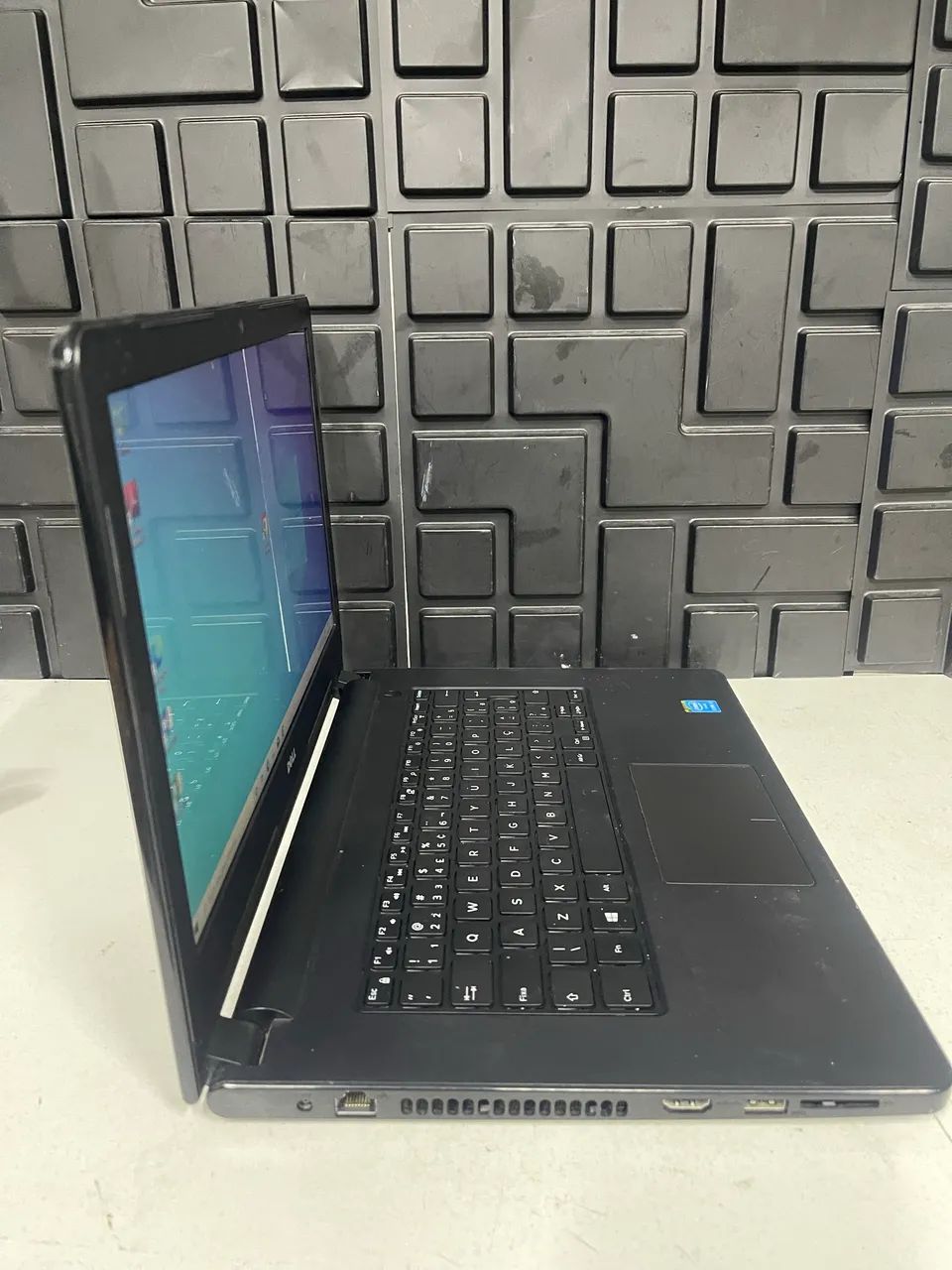 notebook - Foto 5