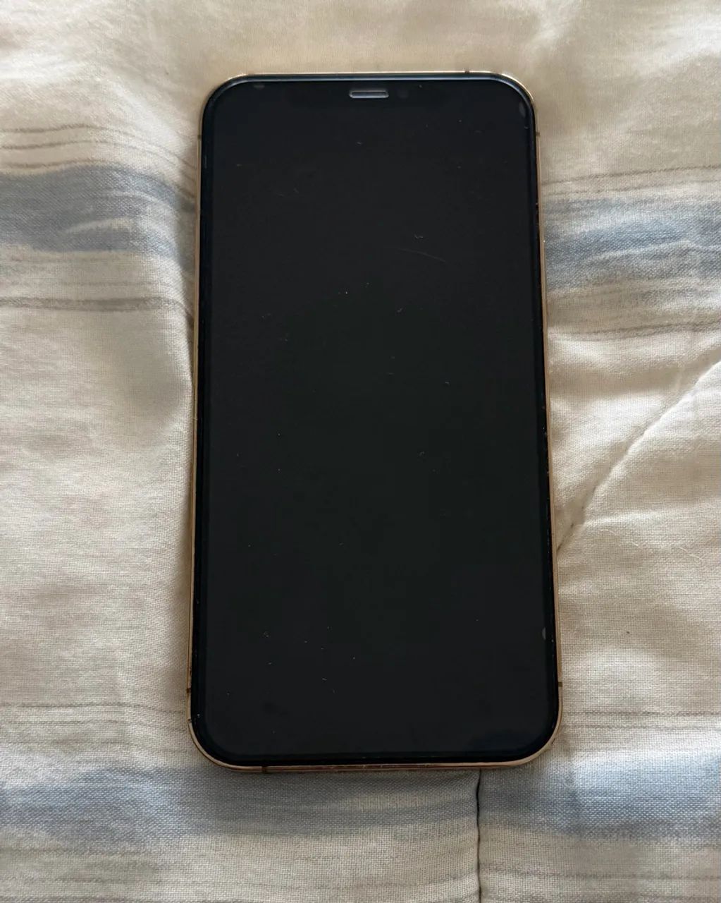 IPhone 12 PRO - Foto 4