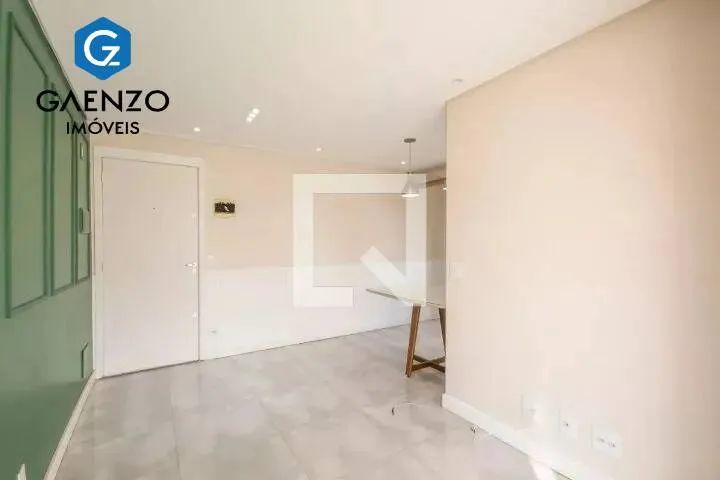 Apartamento - Quitaúna, Osasco / SP - Foto 4