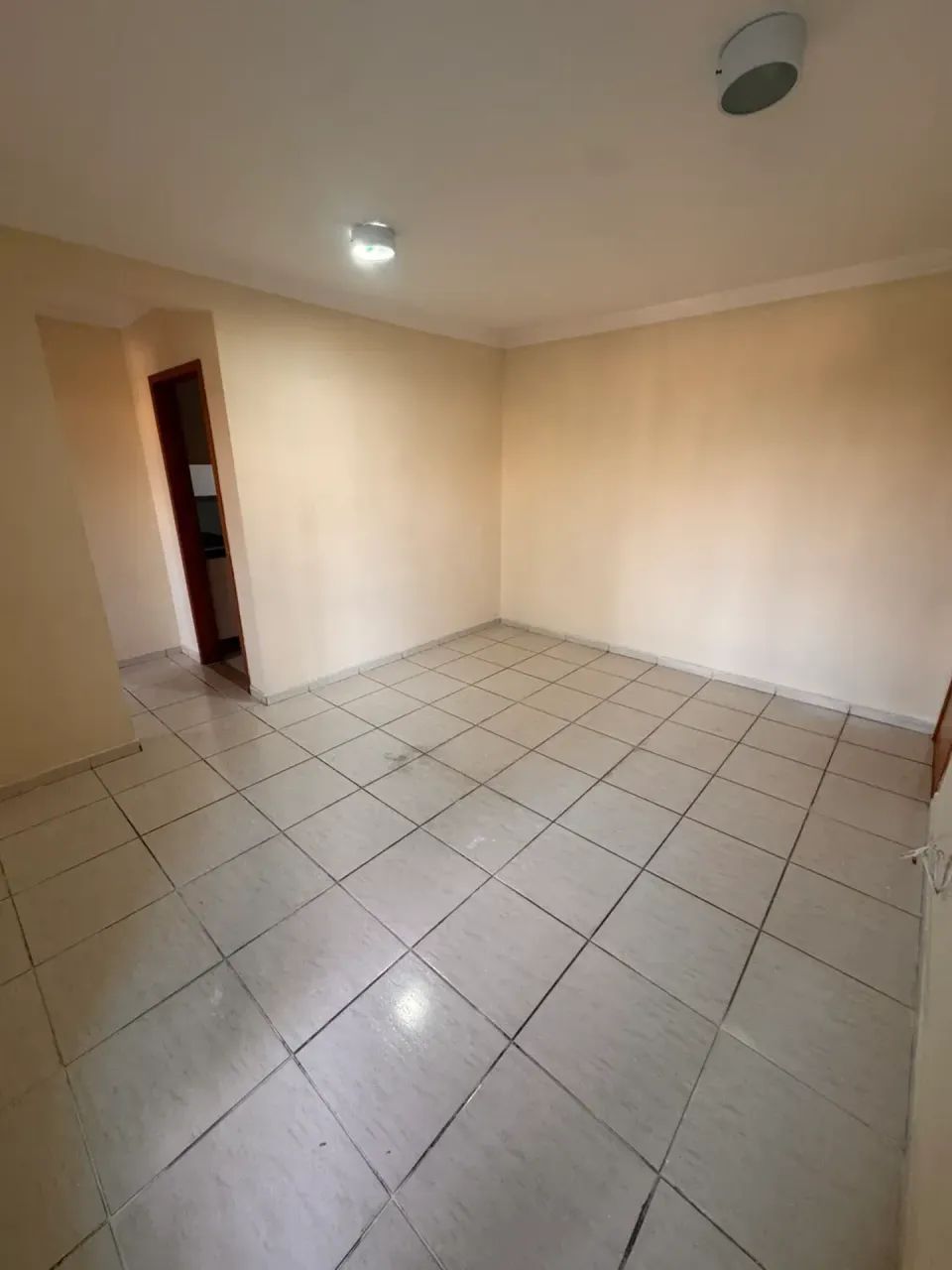 ESPAÇO, LOCALIZAÇÃO E PRATICIDADE NO CENTRO DE CONTAGEM! - Foto 4