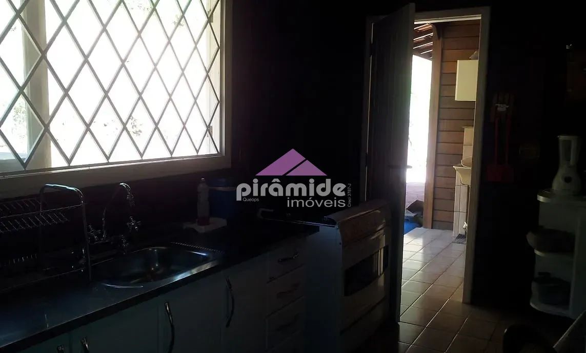 Sítio à venda - Jambeiro, SP - R$ 950.000 - Foto 2