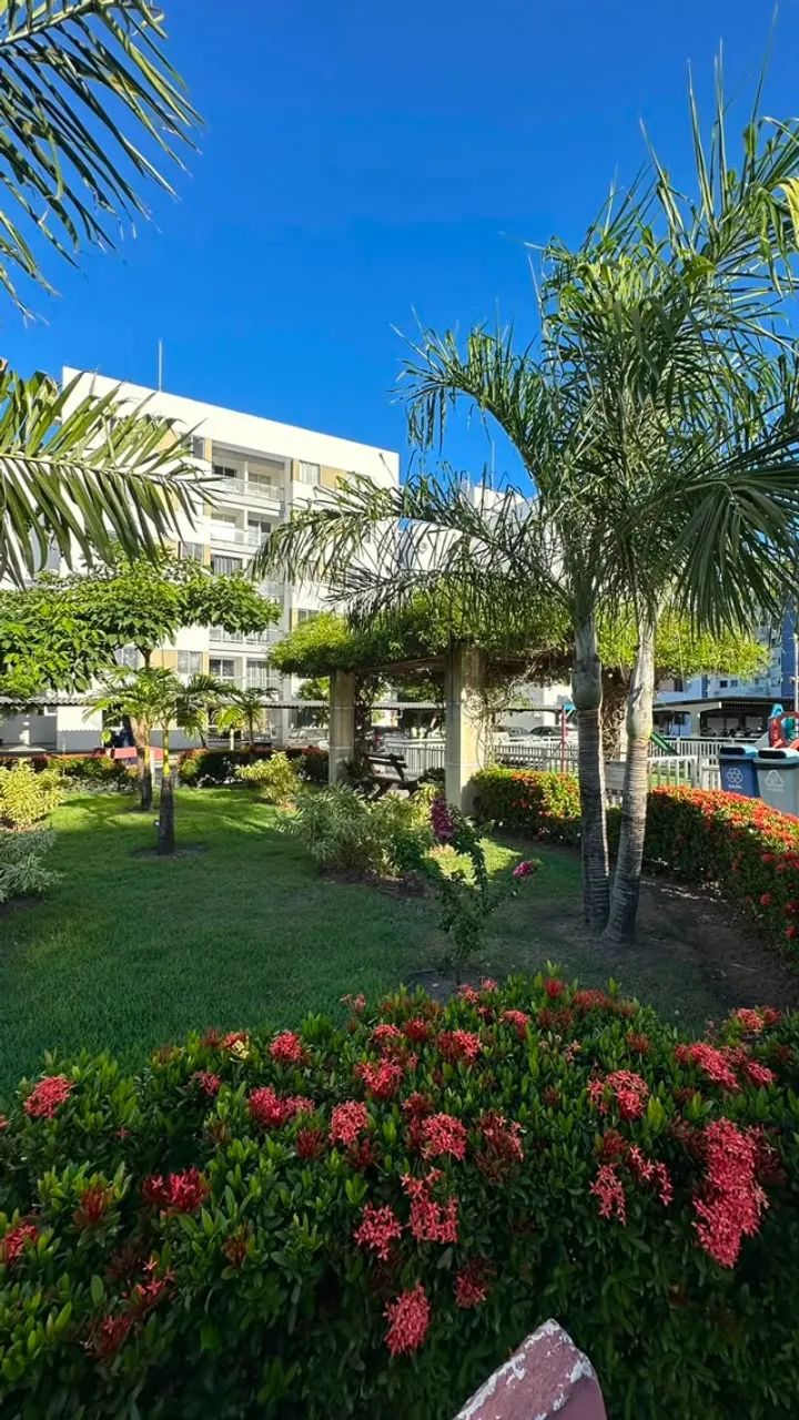 Mar de Aruana 2 (G) - Foto 3