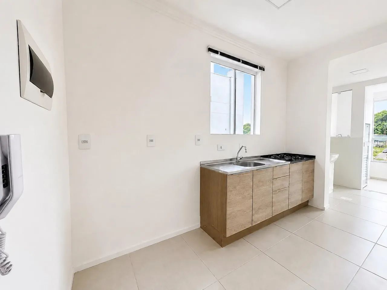 Apartamento último andar  - Foto 3