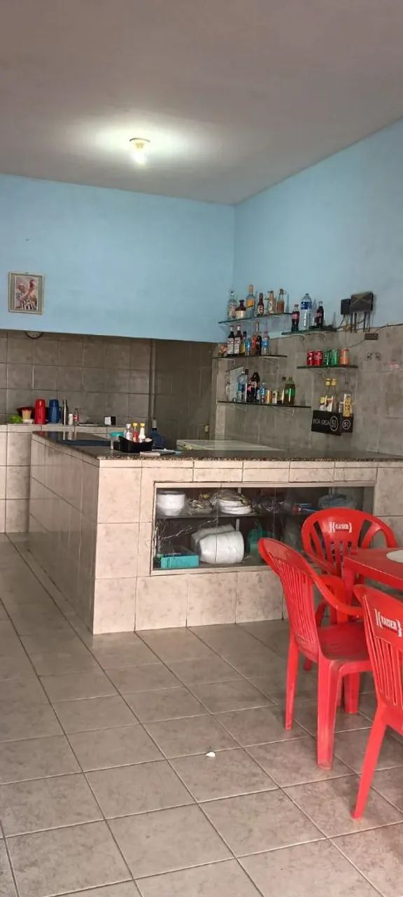 Ponto comercial  - Foto 2