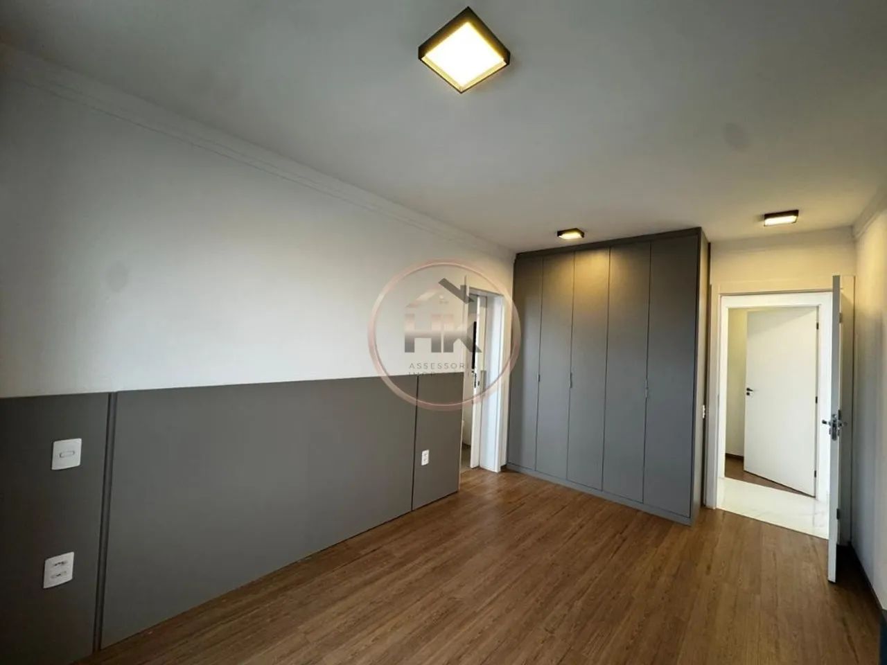 Apartamento à Venda Condomínio Best View Campolim | Sorocaba/SP - Foto 5
