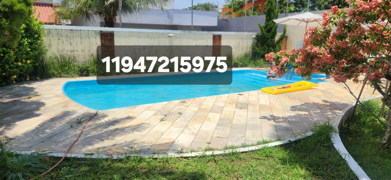 Sobrado - Praia de Itanhaem - Foto 2