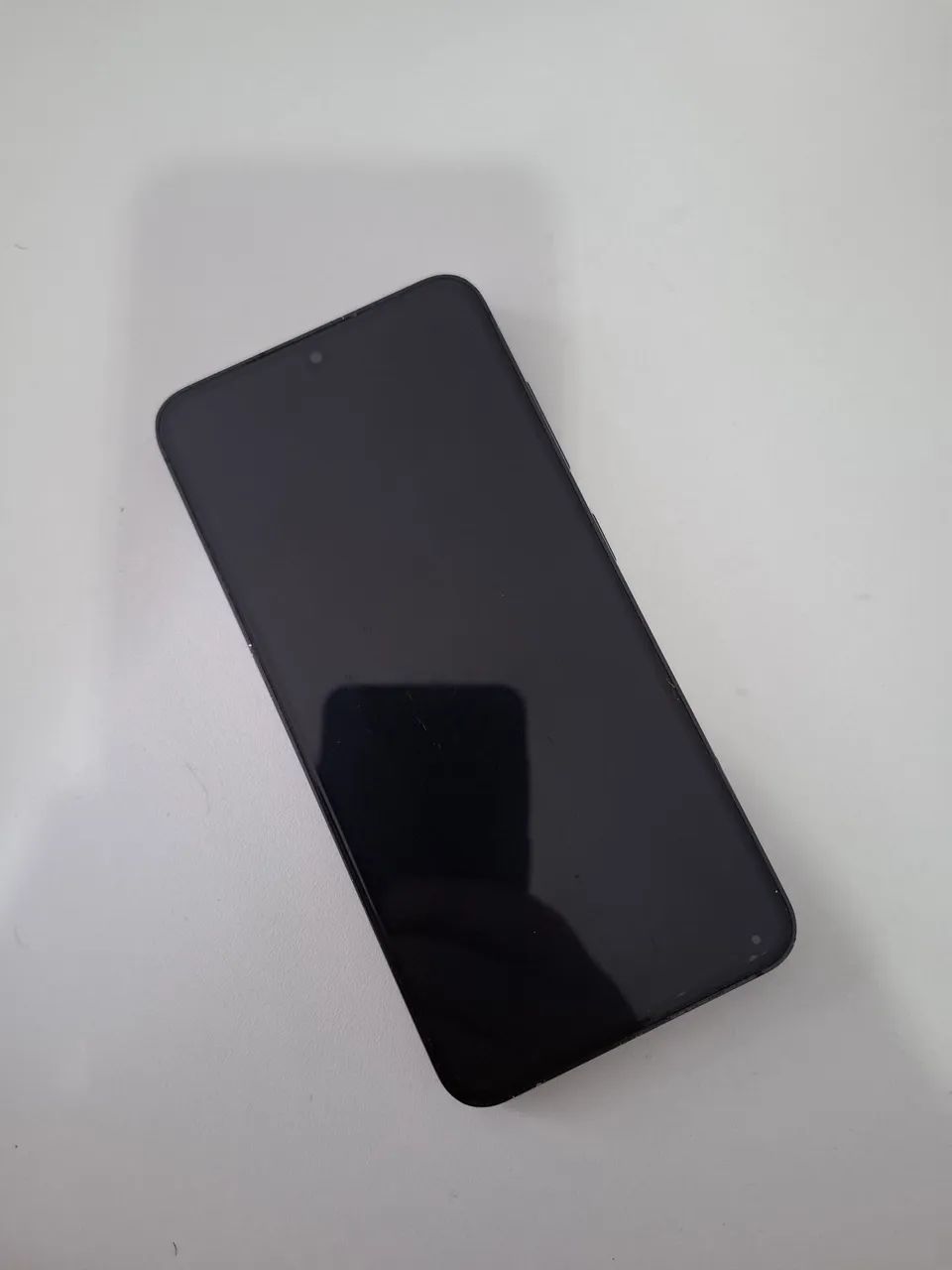 Galaxy S23 normal - Foto 2