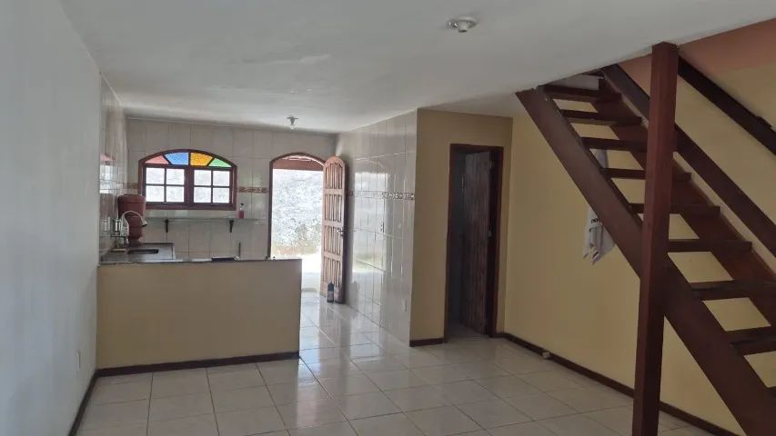 Casa no Estrada do Leigo em Saquarema - Foto 3