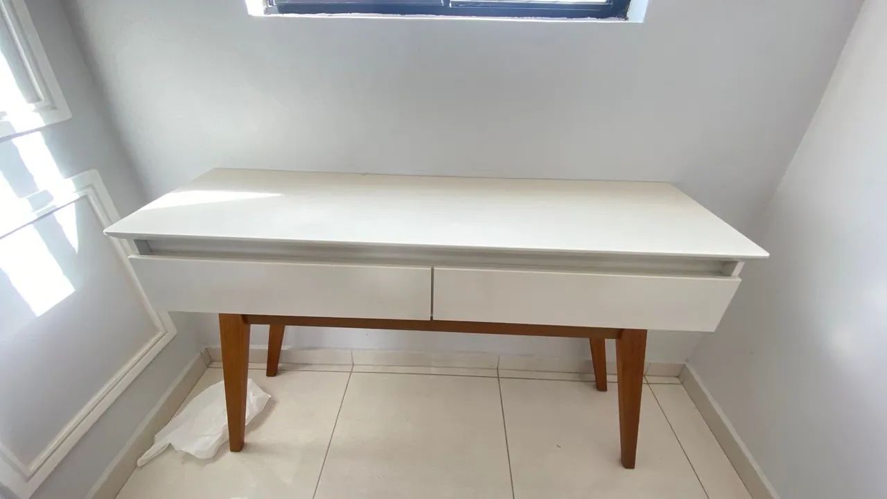 Rack mais aparado - Foto 2