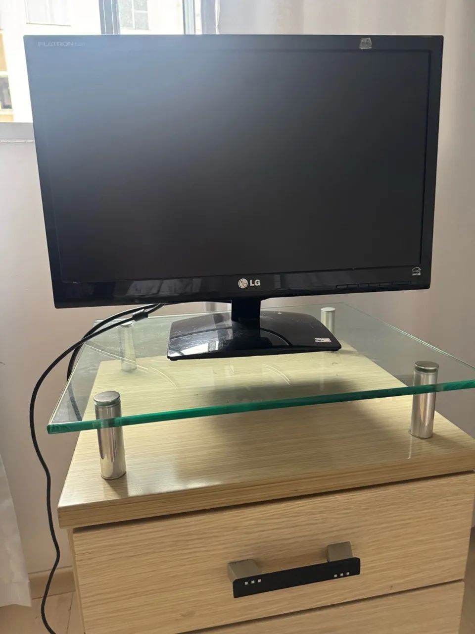 Monitor  - Foto 2