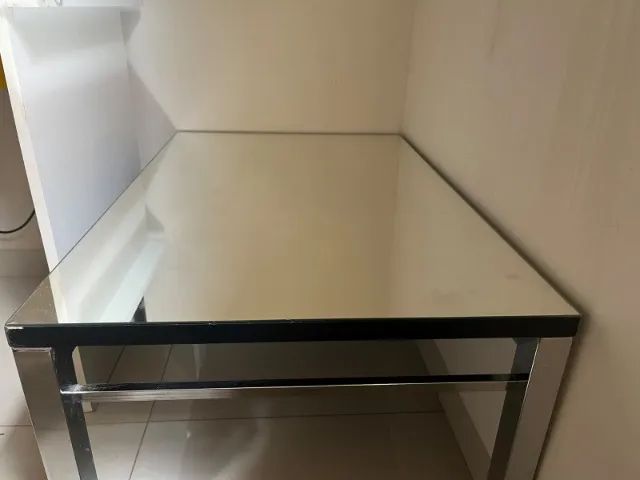 Mesa de Centro - Foto 2
