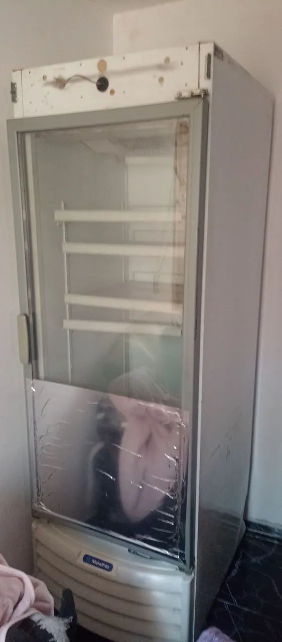 Freezer Metalfrio - Foto 2