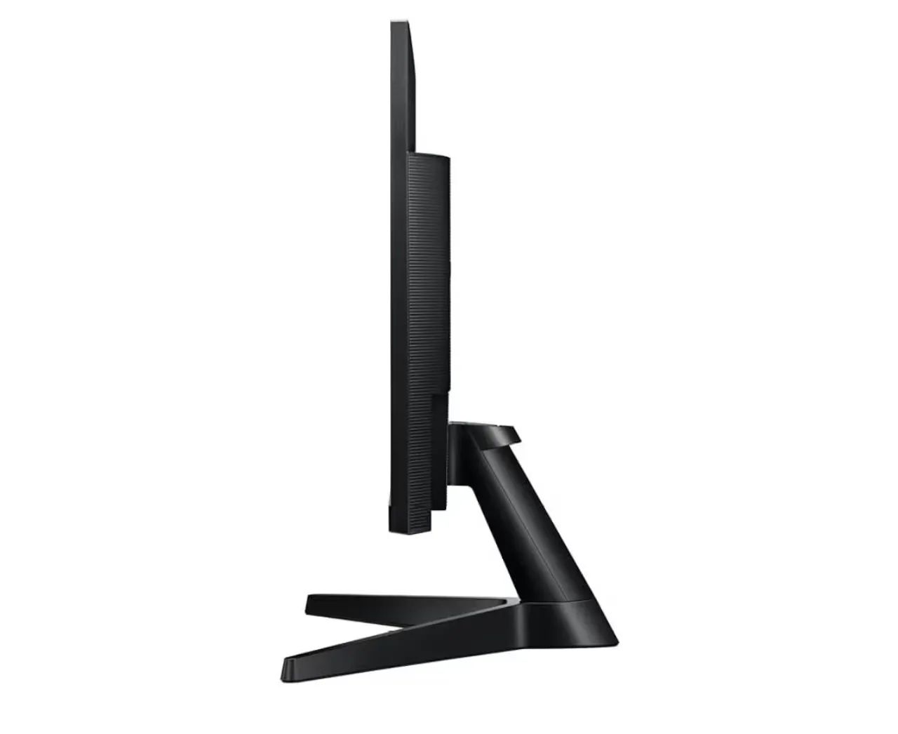 Monitor Gamer Samsung 27" T350  - Foto 2
