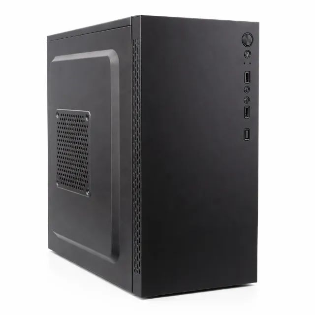 Computador Intel Core i3 hd 500 gb 8gb ram 