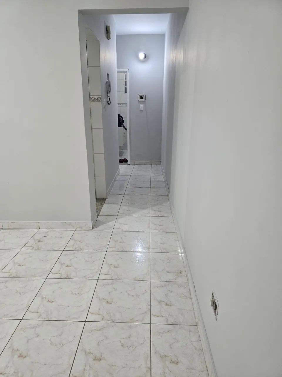 Vendo apartamento terreo de 1 quarto  - Foto 2