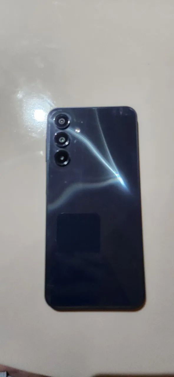 Samsung Galaxy A16 5G - Foto 2