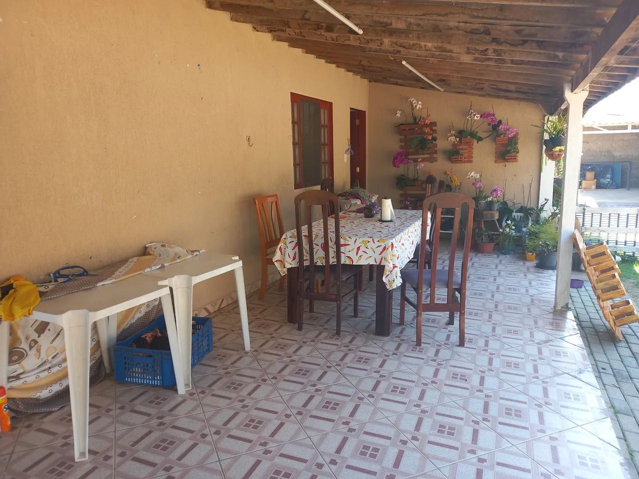 VENDO CHACARA  - Foto 5
