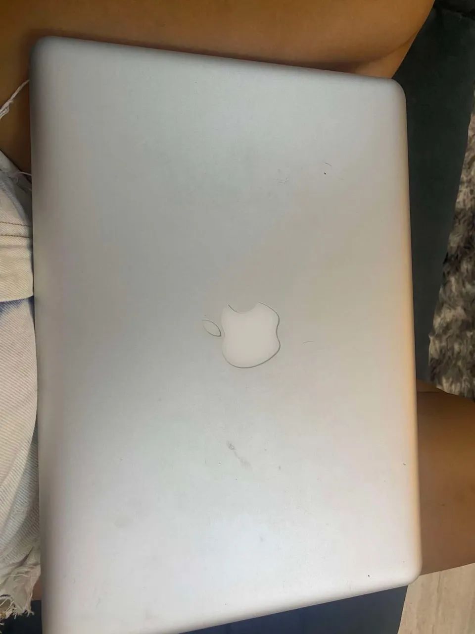 Vendo ou troco  - Foto 5