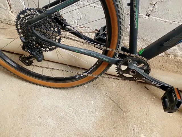 Bike Shoot aro 29 - Foto 4