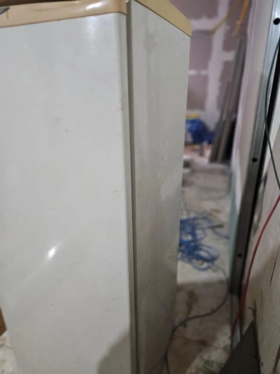 Geladeira Electrolux R310 - Foto 4