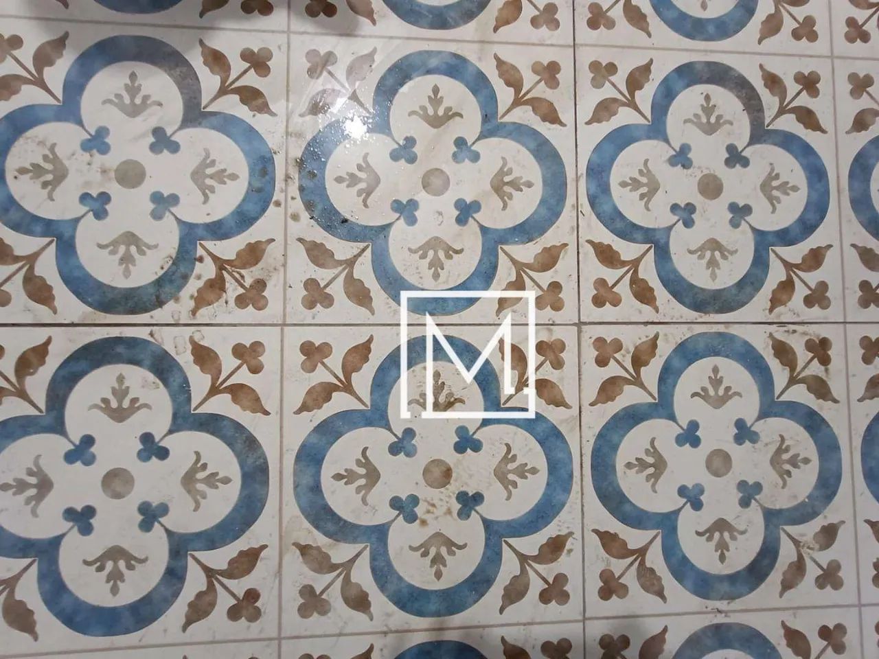 Sobrado com 3 dormitórios para alugar, 100 m² por R$ 6.800,00/mês - Ipiranga - São Paulo/S - Foto 7