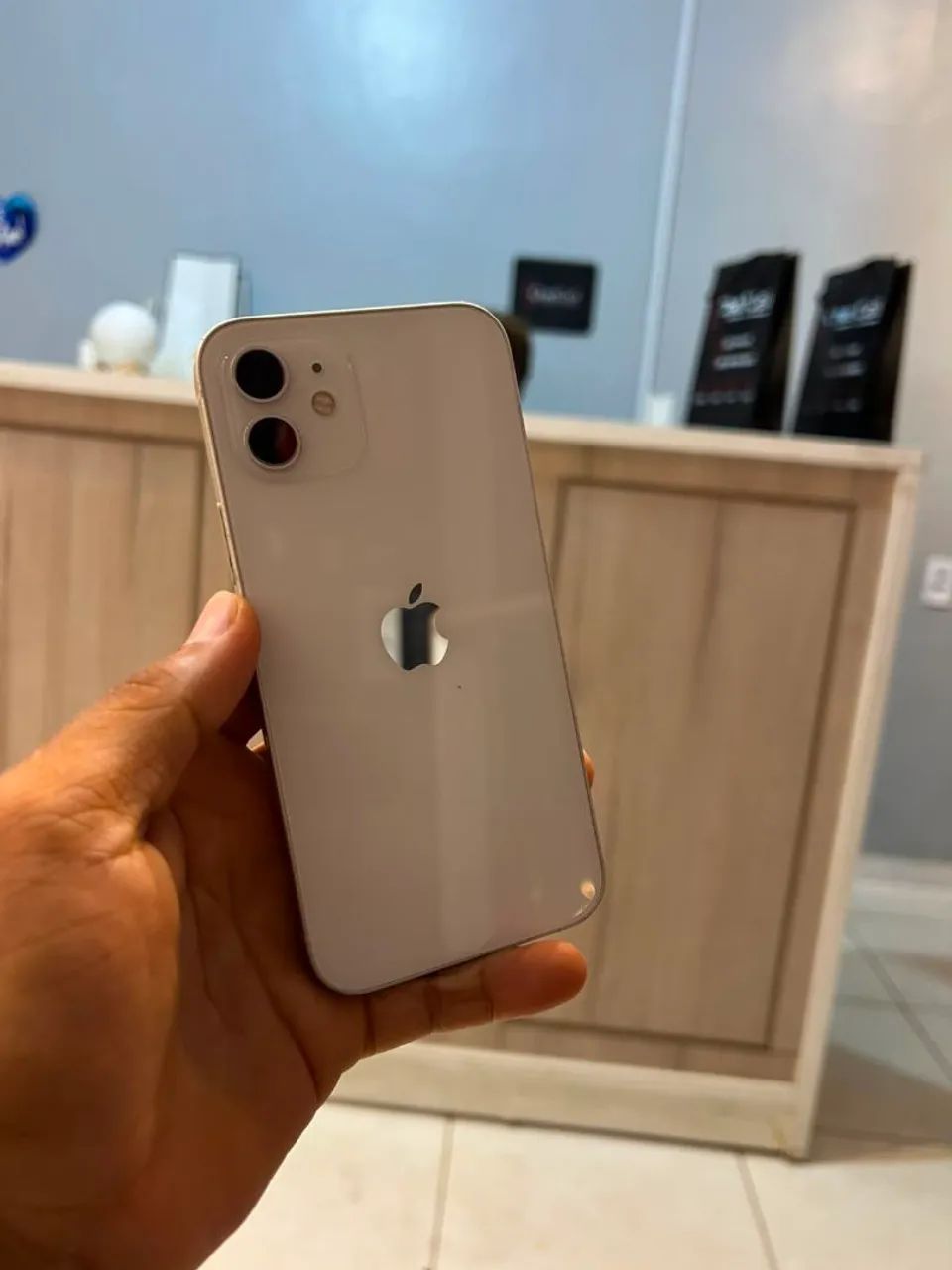 iPhone 12  - Foto 2