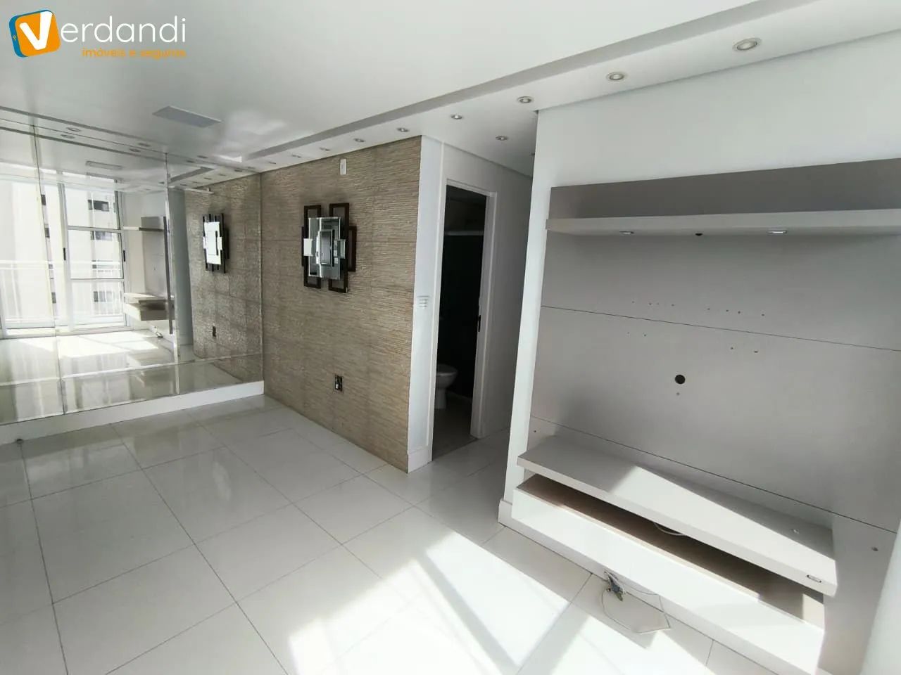 Apartamento à venda na Vila Zelina - Foto 5
