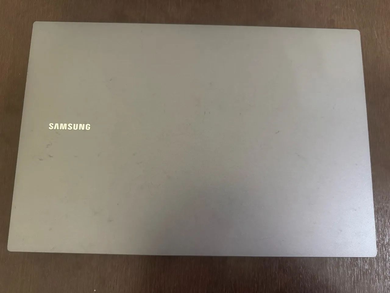Notebook - Foto 4