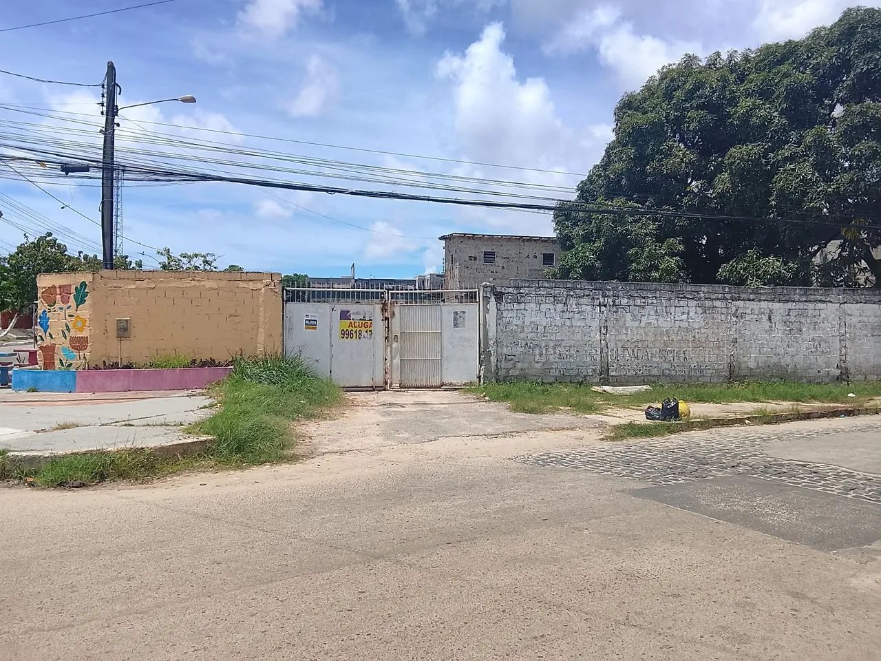 Ótima oportunidade única  - Foto 2