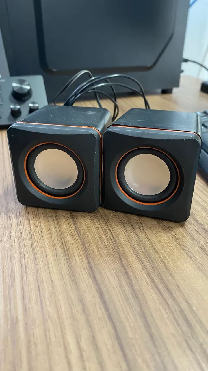 Vendo CPU Gamer - Foto 5