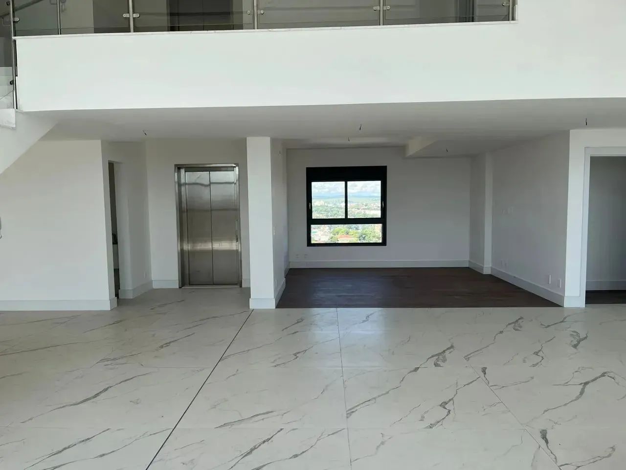 Duplex para Venda no Cambuí - Foto 5