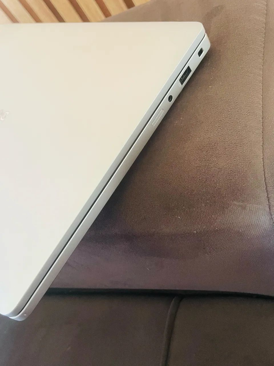 Notebook Dell  - Foto 5