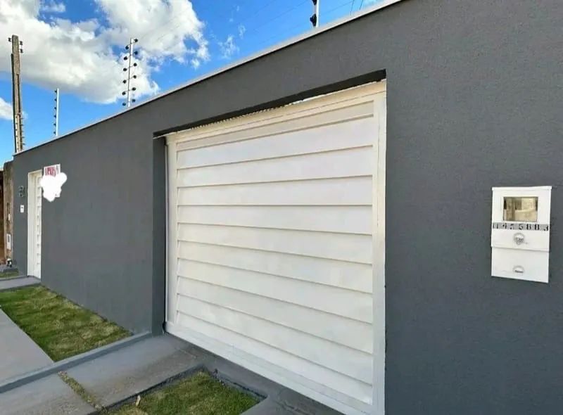 IMÓVEL A VENDA SERRARIA  - Foto 2