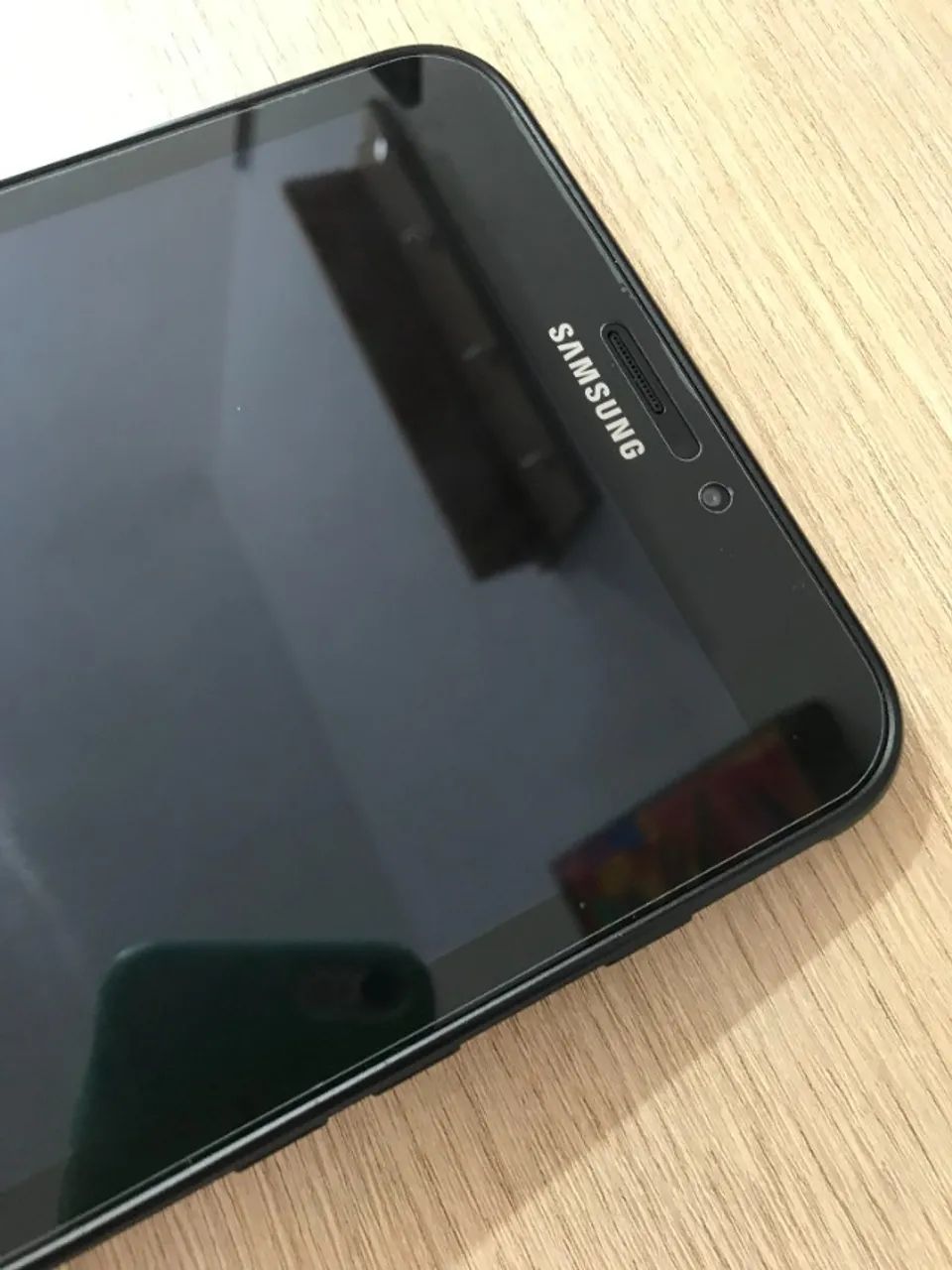 Tablet Samsung - Galaxy Active 2 SM-T395 - Foto 2
