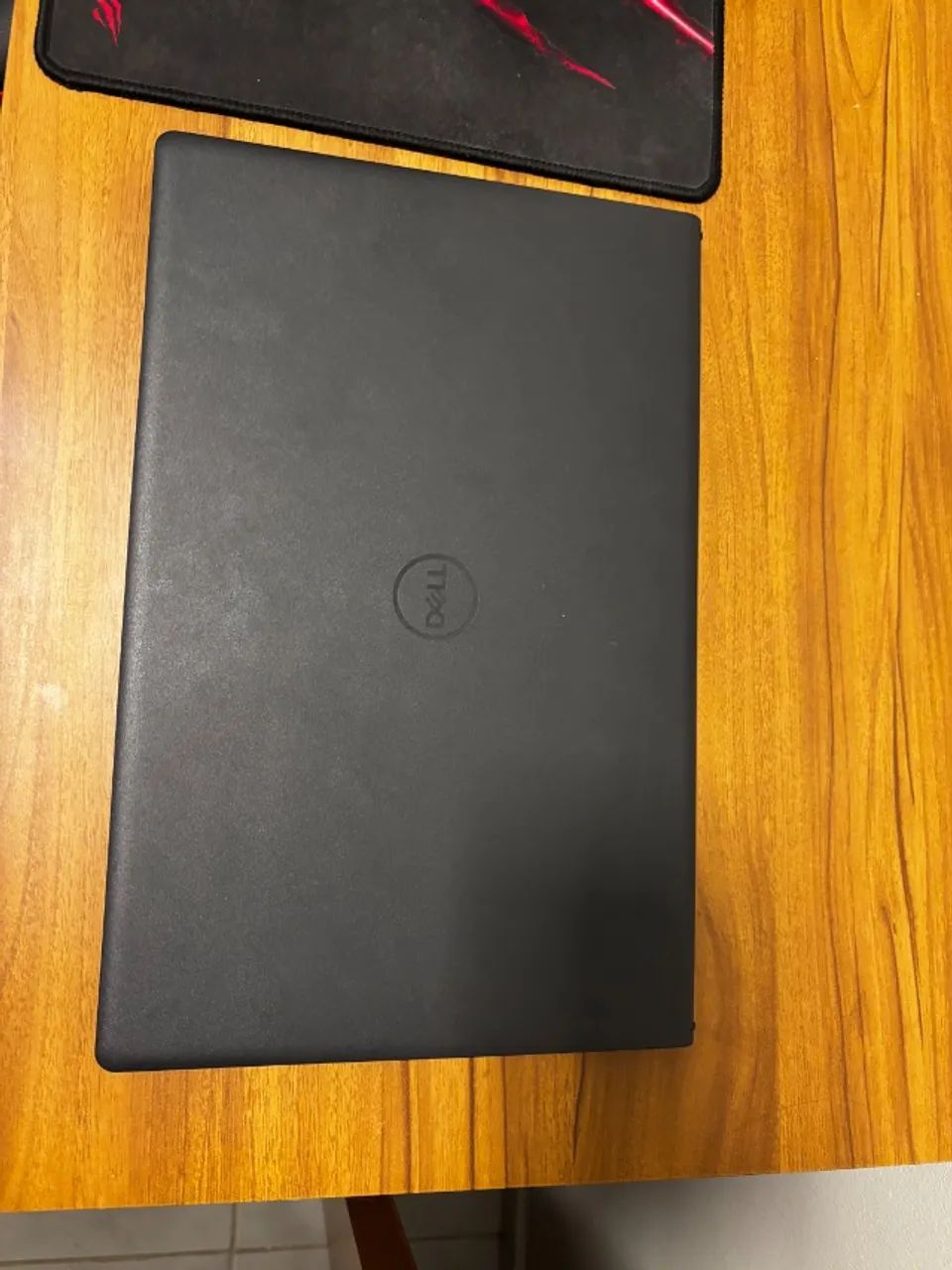 Notebook Dell Inspiron Ryzen 5 - Foto 3