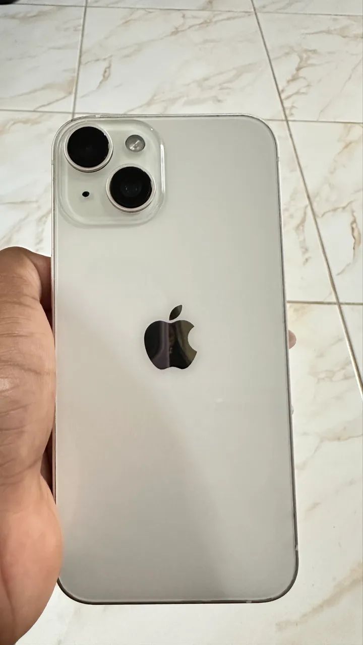 iPhone 14