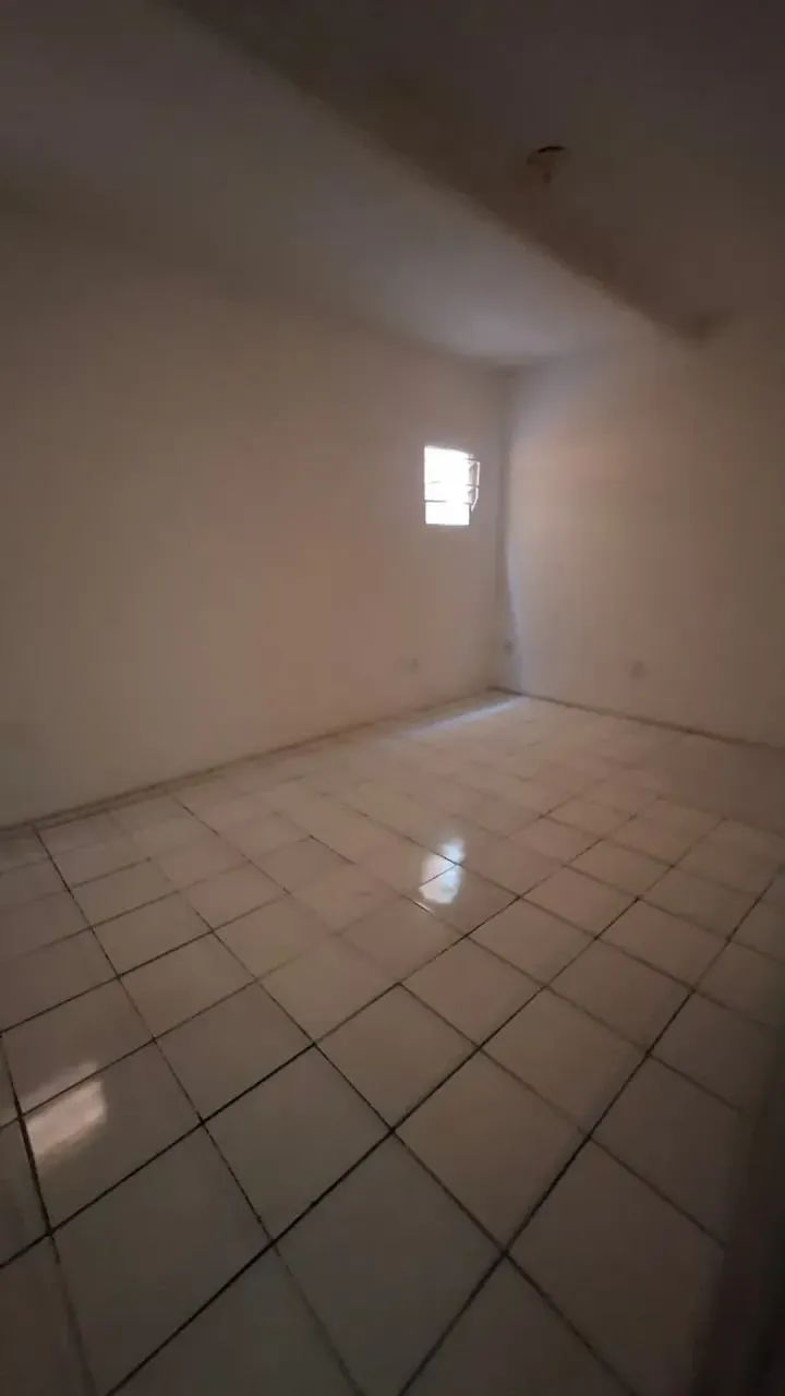 Sala comercial para alugar em Centro - Lauro de Freitas - BA - Foto 3