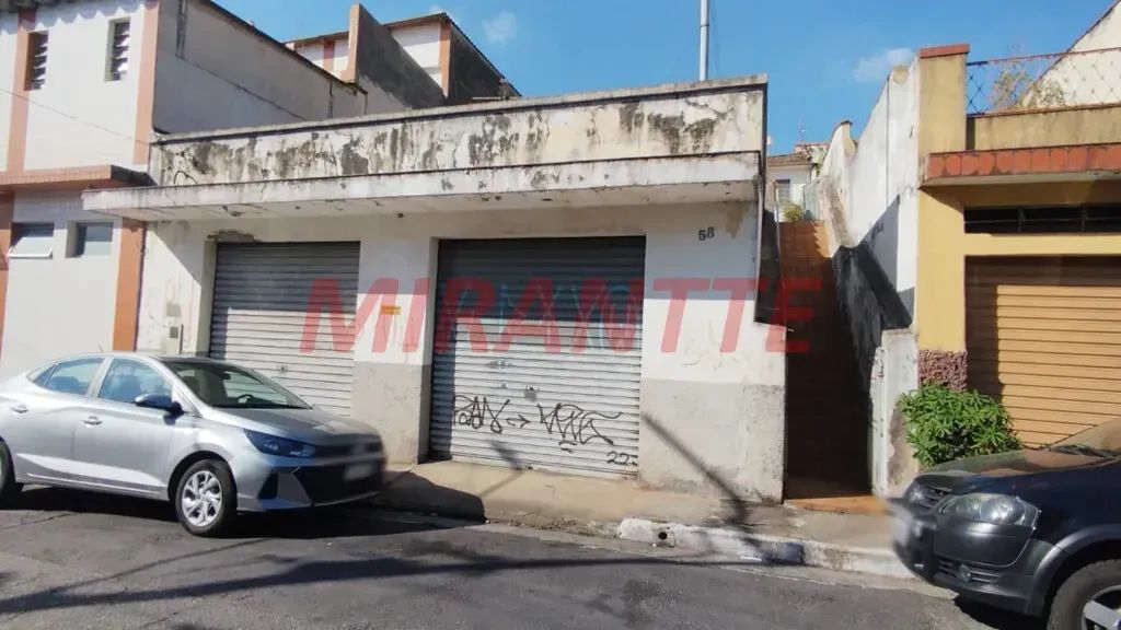 Terreno na Freguesia - Foto 3