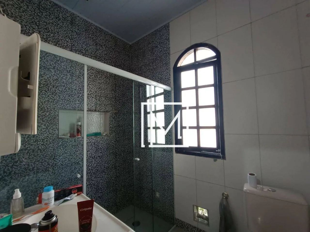 Sobrado com 3 dormitórios para alugar, 100 m² por R$ 6.800,00/mês - Ipiranga - São Paulo/S - Foto 5