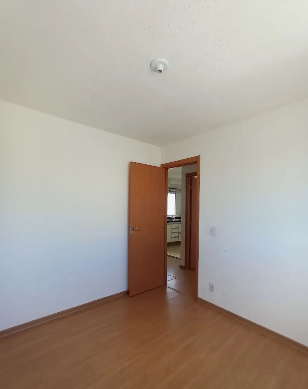 Rua Dona Bela, Itaboraí, 2 quartos. 35 mil entrada  - Foto 4