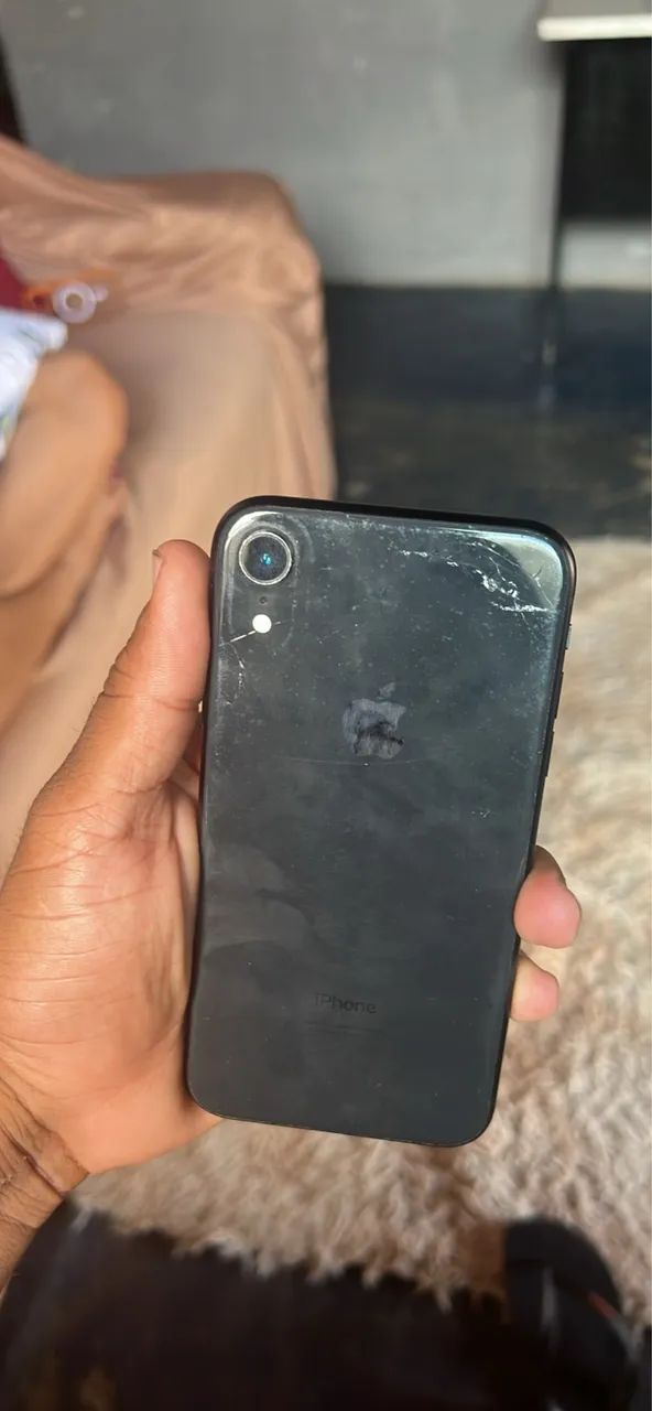 2 iPhones XR - Foto 5