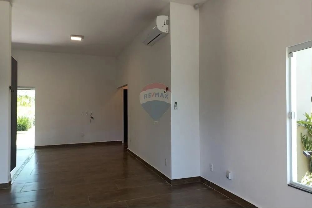 Casa para alugar em Holambra com piscina - Foto 5
