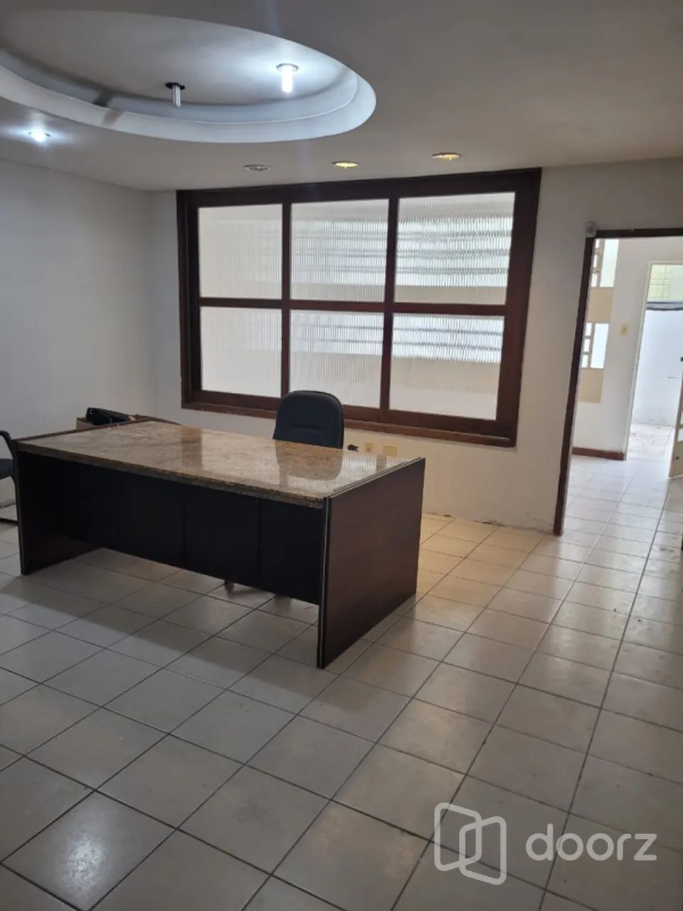 Imóvel na Giordano Bruno com 0 dormitórios e 220m² - Foto 5