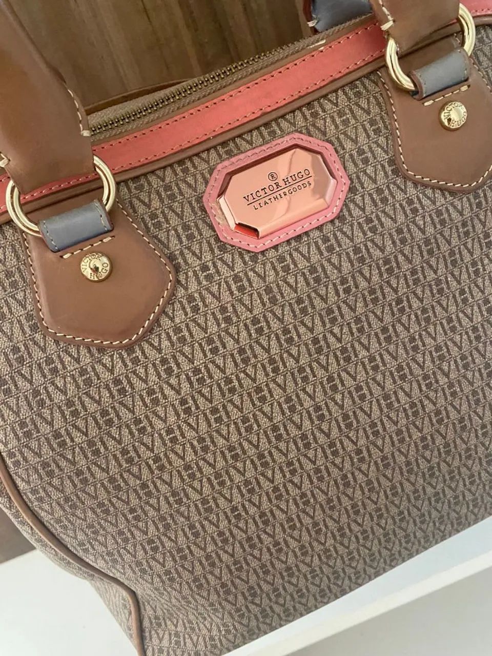 Bolsa