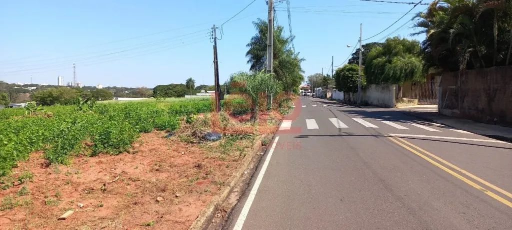 Terreno à venda Nova esperança Pr - Foto 2