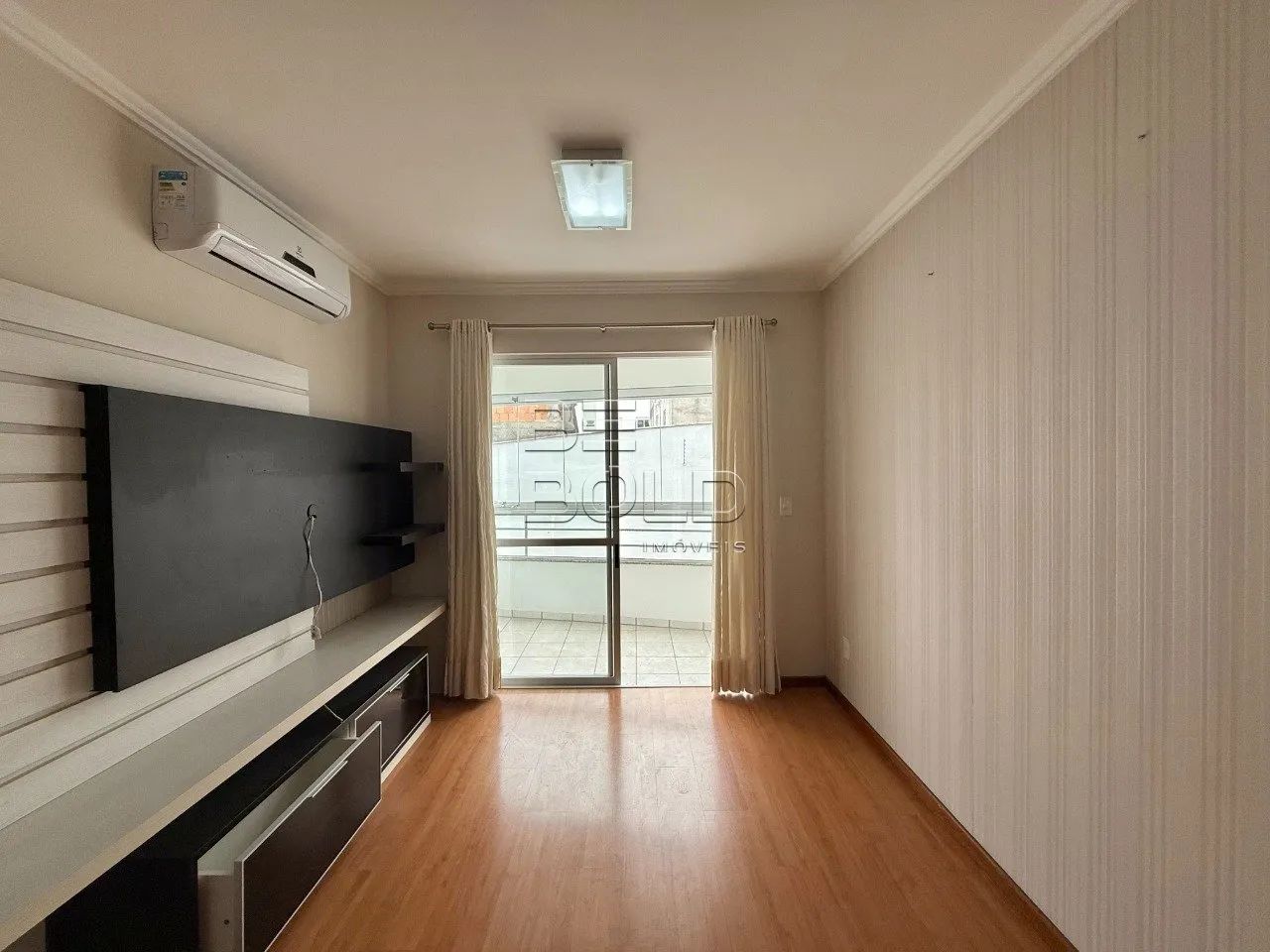 Apartamento com 3 dormitórios no Abraão - Foto 3