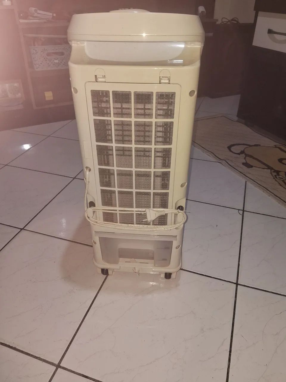 Climatizador  - Foto 3