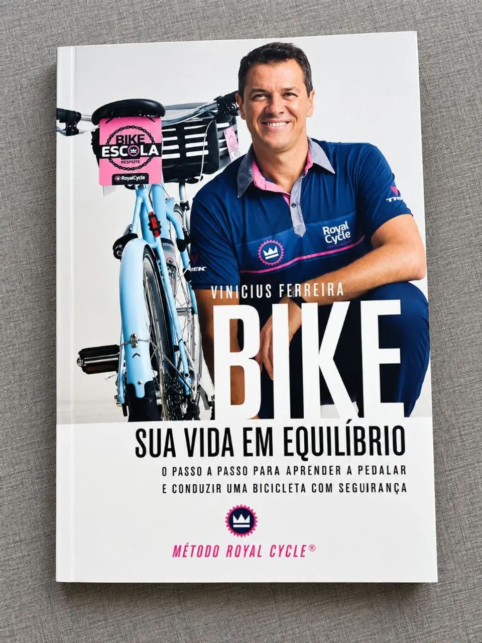 Livro