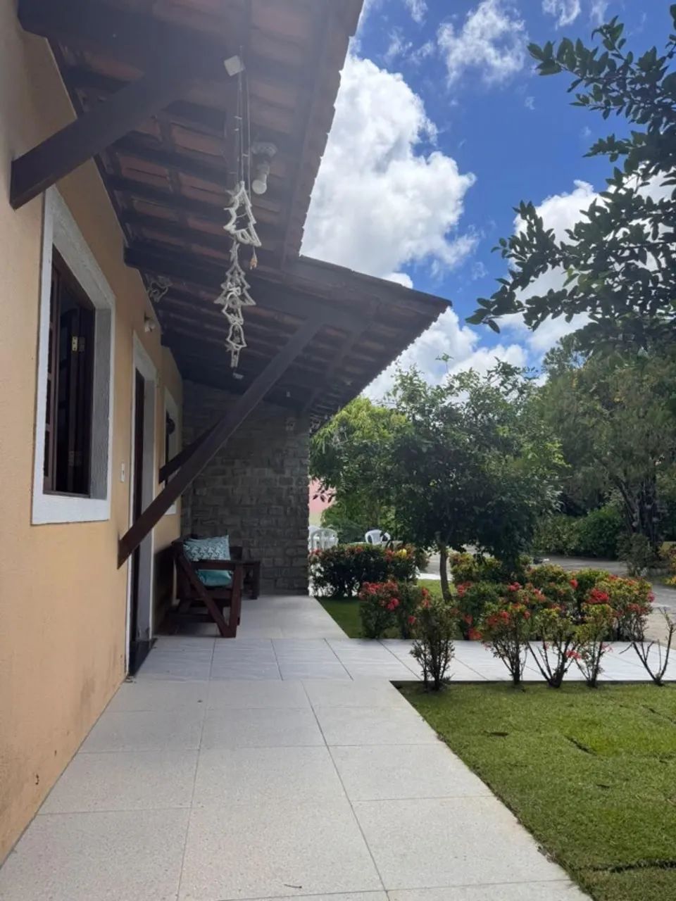 Melhor lugar para morar - Foto 3