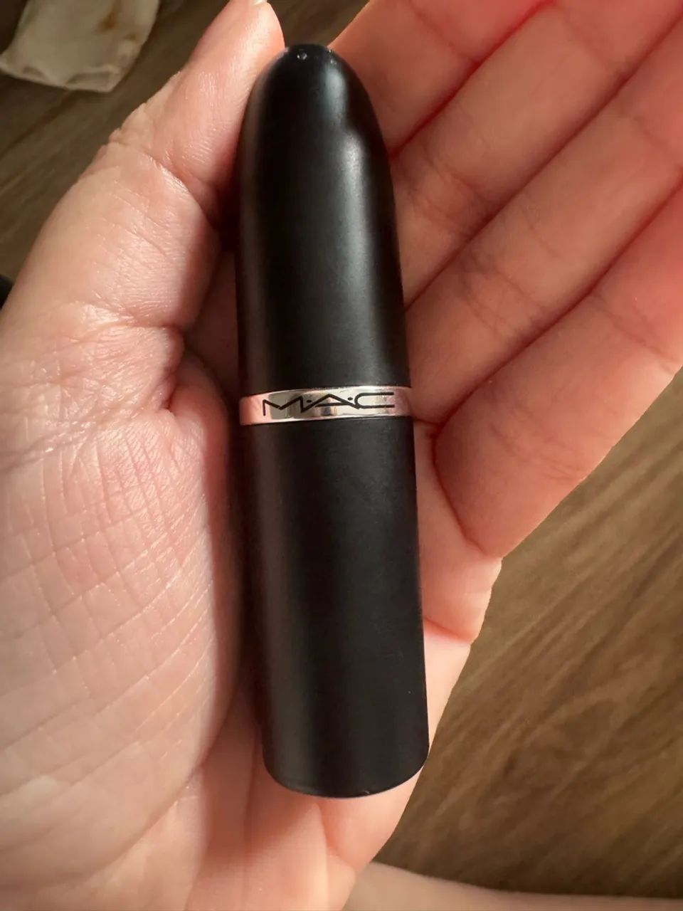 MAC batom HoneyLove - Foto 2